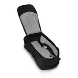 Mochila de viagem Farpoint 70 – Osprey