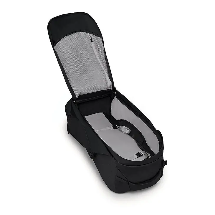Mochila de viagem Farpoint 70 – Osprey