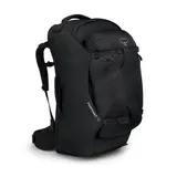 Mochila de viagem Farpoint 70 – Osprey