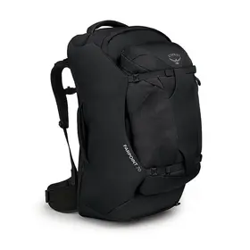 Sac à dos de voyage Farpoint 70 – Osprey