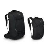 Mochila de viagem Farpoint 70 – Osprey