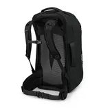 Mochila de viagem Farpoint 70 – Osprey