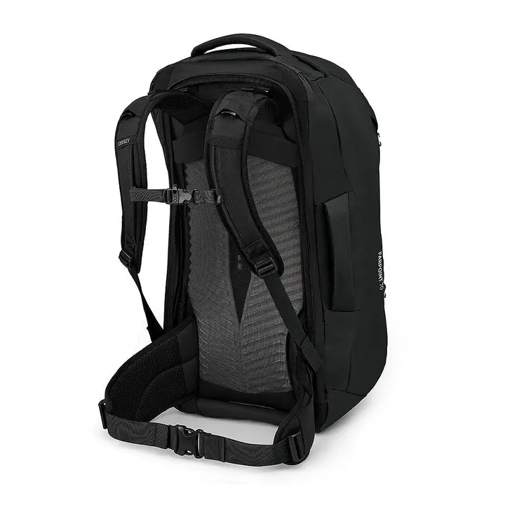 Mochila de viagem Farpoint 70 – Osprey