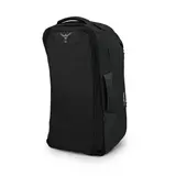 Mochila de viagem Farpoint 70 – Osprey