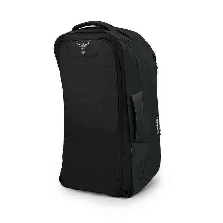 Mochila de viagem Farpoint 70 – Osprey