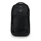 Mochila de viagem Farpoint 70 – Osprey