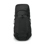 Wanderrucksack Talon 44 – Osprey