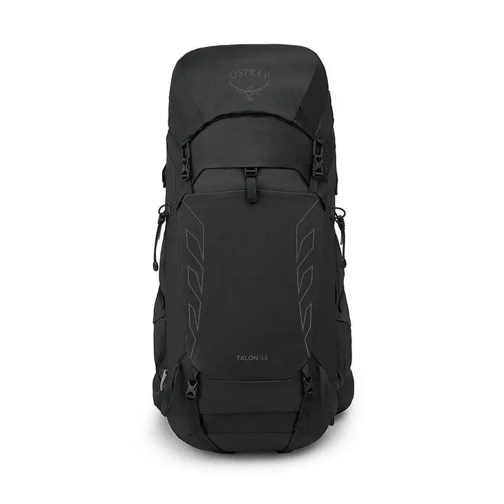 Wanderrucksack Talon 44 – Osprey