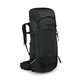 Wanderrucksack Talon 44 – Osprey
