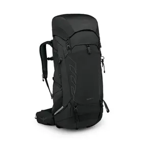 Sac à dos randonnée Talon 44 – Osprey