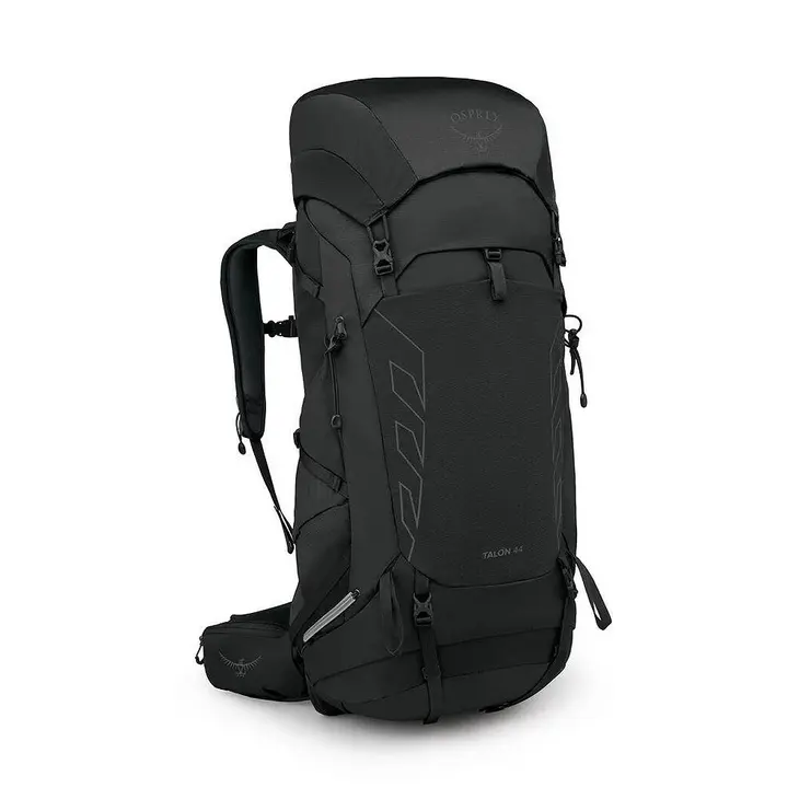 Wanderrucksack Talon 44 – Osprey