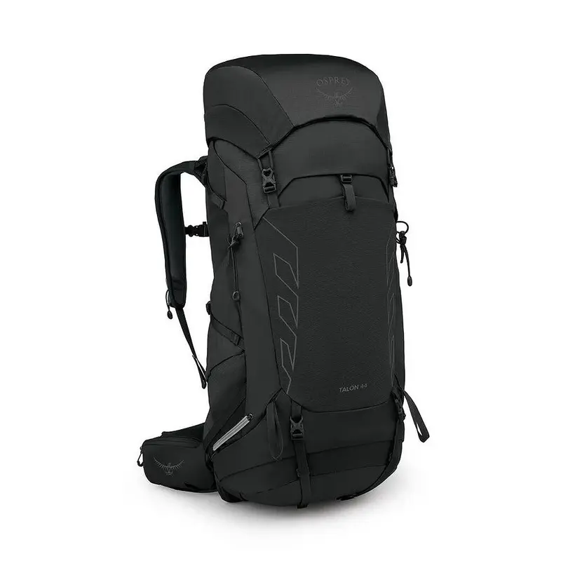 Wanderrucksack Talon 44 – Osprey