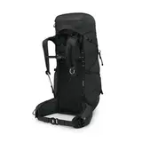 Wanderrucksack Talon 44 – Osprey