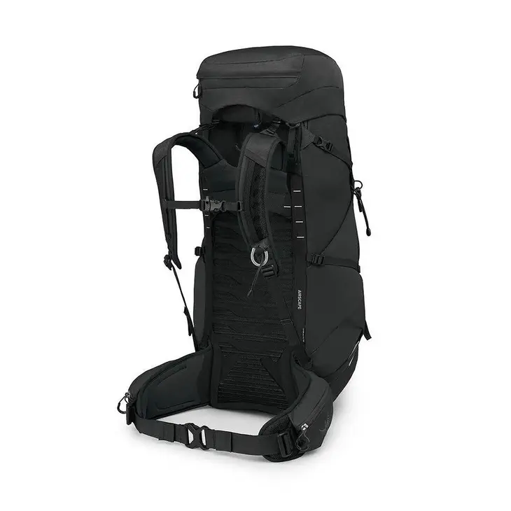 Wanderrucksack Talon 44 – Osprey