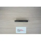381.EB MASERIN MESSER MINI-GOURMET EBENE 381.EB
