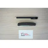 381.EB MASERIN MESSER MINI-GOURMET EBENE 381.EB