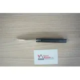 381.EB MASERIN MESSER MINI-GOURMET EBENE 381.EB