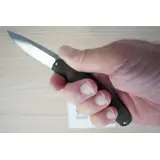 381.EB MASERIN MESSER MINI-GOURMET EBENE 381.EB