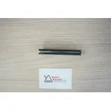 381.FB MASERIN MINIGOURMETMES HETRE BLAUW 381.FB