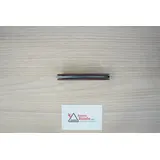 381.FM MASERIN COLTELLO MINI-GOURMET FAGGIO MARRONE 381.FM