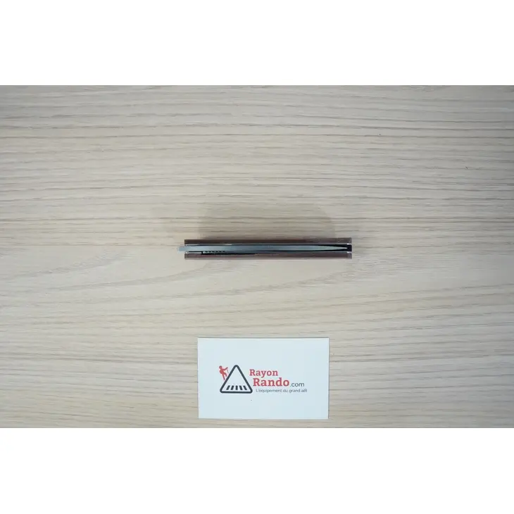 Canivete MASERIN Mini-Gourmet Hetre Marron 381.FM