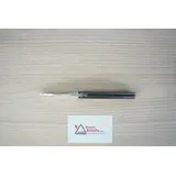 381.FM MASERIN COLTELLO MINI-GOURMET FAGGIO MARRONE 381.FM