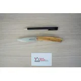 381.OL MASERIN MINI-GOURMET OLIJFMES 381.OL