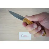 381.OL MASERIN MINI-GOURMET OLIJFMES 381.OL