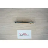 618 MESSER LE THIERS FLORINOX GENEVRIER 11CM 14C28 618
