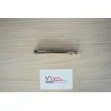 618 MESSER LE THIERS FLORINOX GENEVRIER 11CM 14C28 618