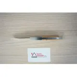618 MESSER LE THIERS FLORINOX GENEVRIER 11CM 14C28 618
