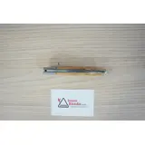 Canivete L'Occitan Olivier 11cm Inox 1454