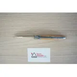Canivete L'Occitan Olivier 11cm Inox 1454