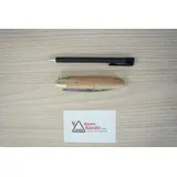 1457 CUCHILLO PARA MANZANAS NORMAUND 10,5CM ACERO INOXIDABLE