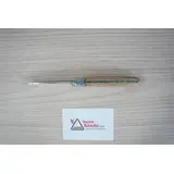 1457 CUCHILLO PARA MANZANAS NORMAUND 10,5CM ACERO INOXIDABLE