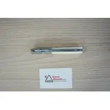 1839 LE FIDELE VENDETTA CORSA COLTELLO BIANCO OSSO 12,5CM ACCIAIO INOX