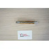 2843 LAGUIOLE MES LE FIDELE OLIVIER 12CM ROESTVRIJ STAAL