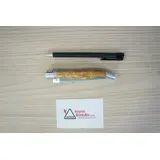 2843 LAGUIOLE MES LE FIDELE OLIVIER 12CM ROESTVRIJ STAAL