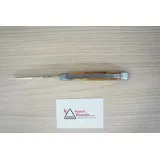 2843 LAGUIOLE MES LE FIDELE OLIVIER 12CM ROESTVRIJ STAAL
