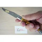 2843 LAGUIOLE MES LE FIDELE OLIVIER 12CM ROESTVRIJ STAAL