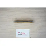 3831 LE THIERS COLTELLO LE FIDELE ULIVO 12CM ACCIAIO INOX 3831