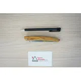 3831 LE THIERS COLTELLO LE FIDELE ULIVO 12CM ACCIAIO INOX 3831