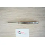 3831 LE THIERS COLTELLO LE FIDELE ULIVO 12CM ACCIAIO INOX 3831