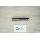 3832 LE THIERS COLTELLO LE FIDELE EBENE 12CM ACCIAIO INOX 3832