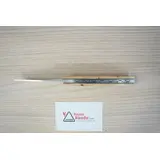 3834 LE THIERS COLTELLO LE FIDELE GENEVRIER 12CM ACCIAIO INOX 3834