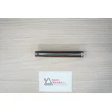 3835 MESSER LE THIERS LE FIDELE COCOBOLO 12CM INOX 3835