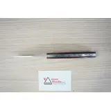 3835 MESSER LE THIERS LE FIDELE COCOBOLO 12CM INOX 3835