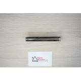3836 LE THIERS MES LE FIDELE WALNOOT 12CM ROESTVRIJ STAAL