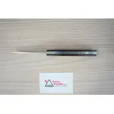 3836 LE THIERS MES LE FIDELE WALNOOT 12CM ROESTVRIJ STAAL