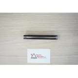 3837 LE THIERS COLTELLO LE FIDELE BOIS DE VIOLETTE 12CM ACCIAIO INOX 3837
